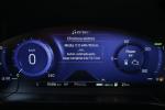 ford-kuga-2021-hibrido-2488cc