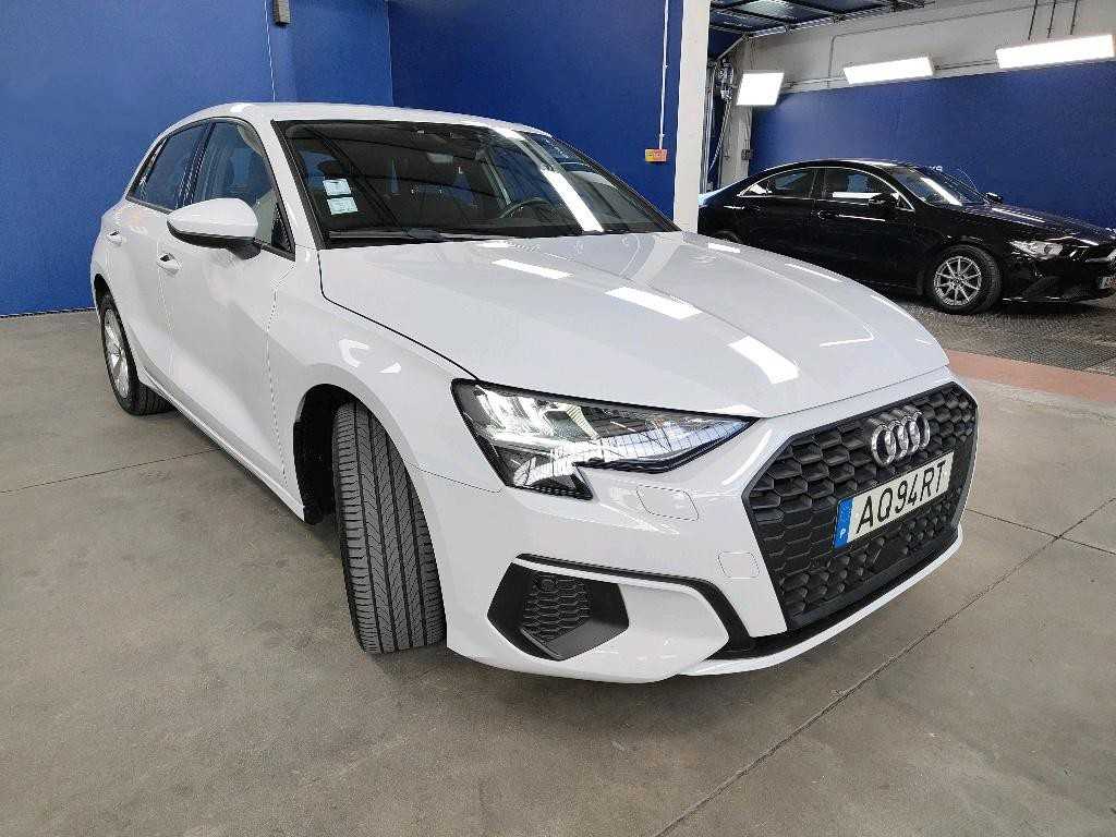 audi-a3-sportback-2022-diesel-2000cc