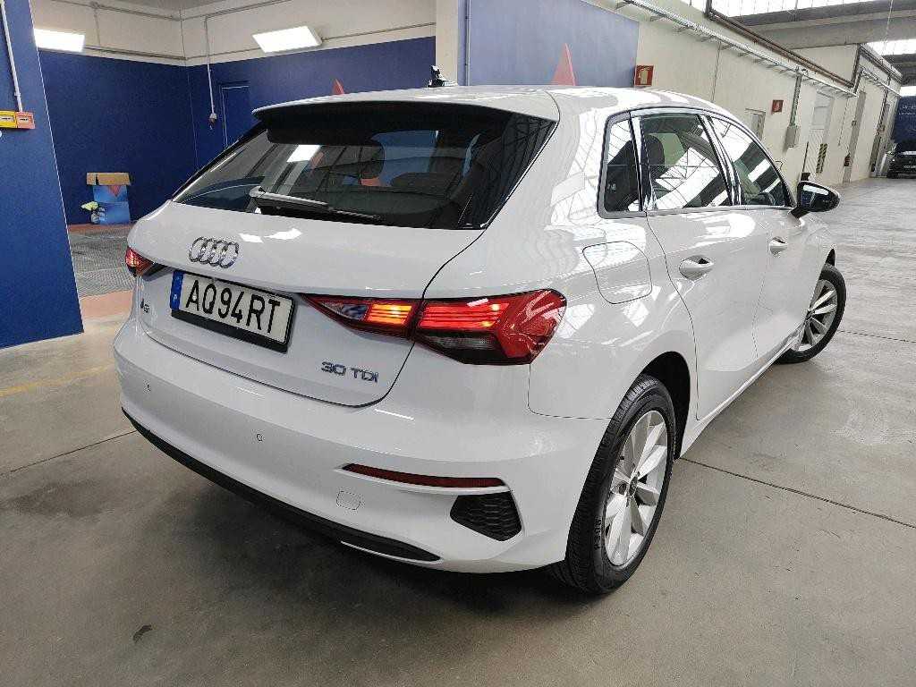 audi-a3-sportback-2022-diesel-2000cc