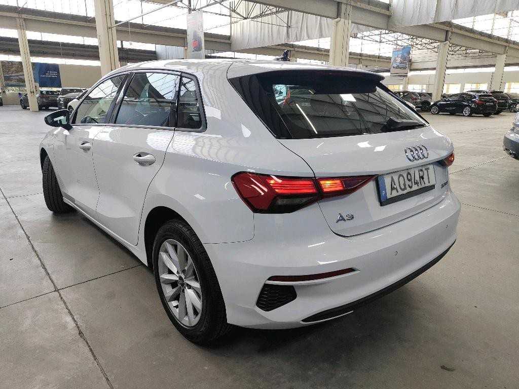 audi-a3-sportback-2022-diesel-2000cc