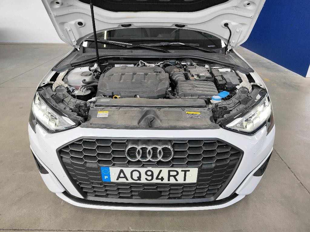 audi-a3-sportback-2022-diesel-2000cc
