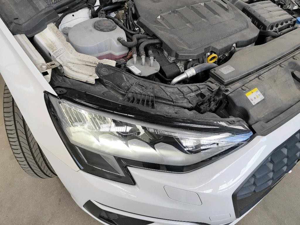 audi-a3-sportback-2022-diesel-2000cc