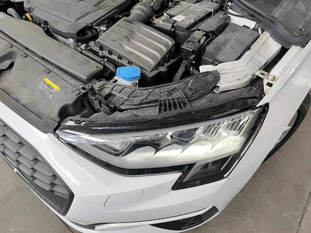 audi-a3-sportback-2022-diesel-2000cc