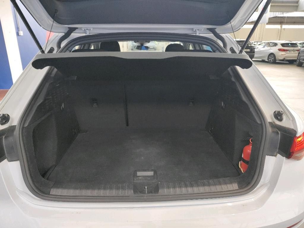 audi-a3-sportback-2022-diesel-2000cc