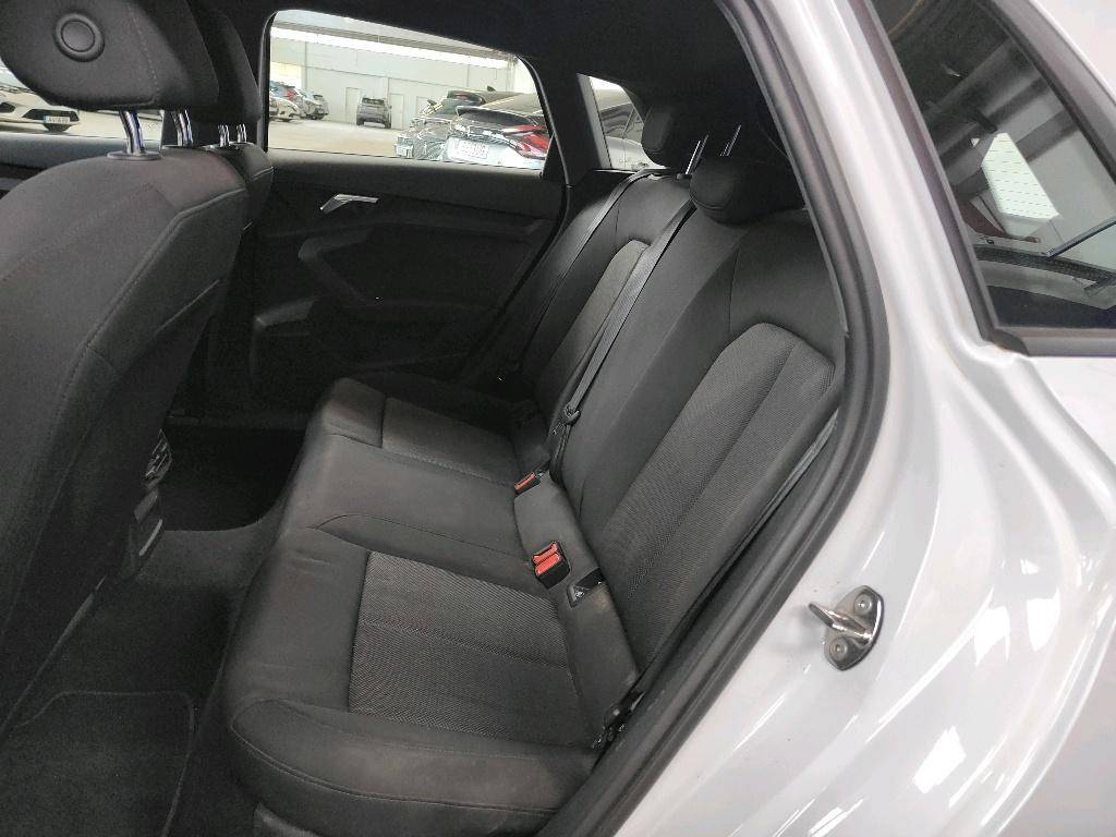audi-a3-sportback-2022-diesel-2000cc