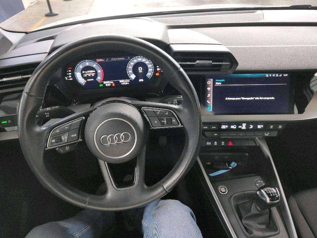 audi-a3-sportback-2022-diesel-2000cc