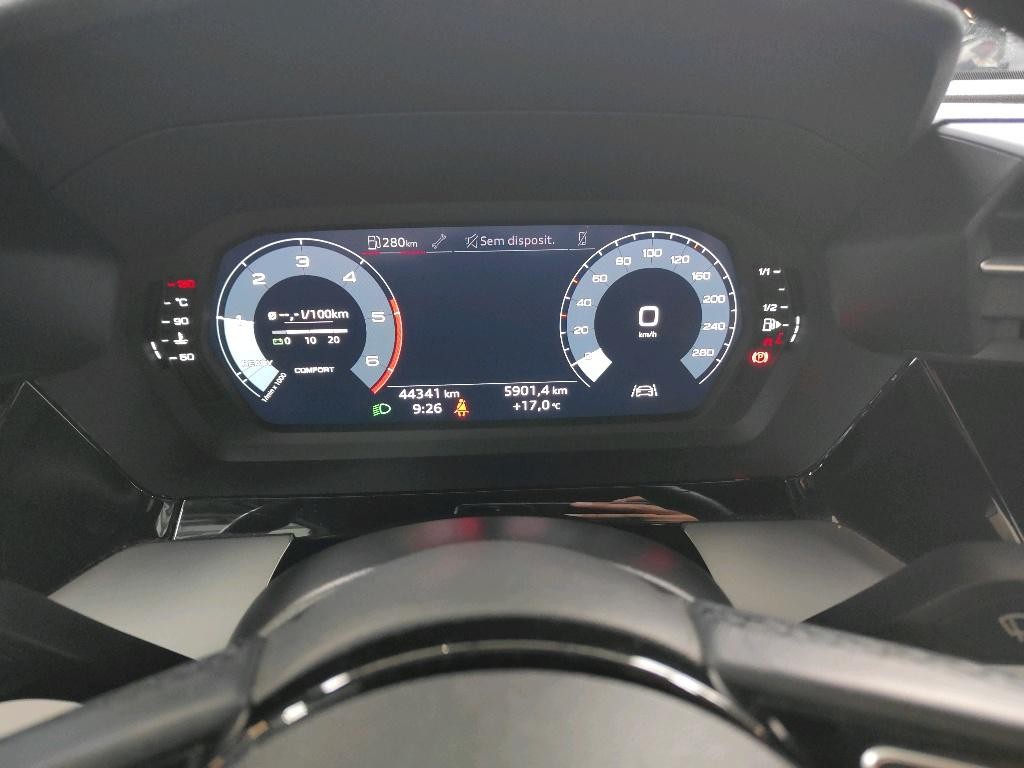audi-a3-sportback-2022-diesel-2000cc