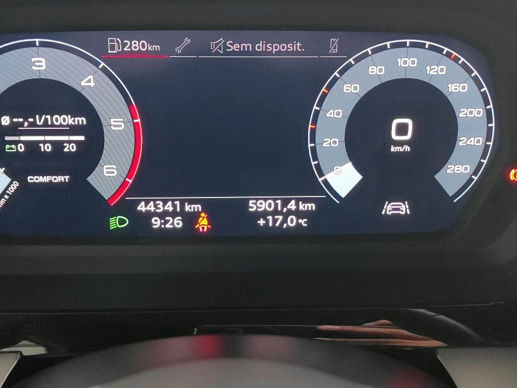 audi-a3-sportback-2022-diesel-2000cc