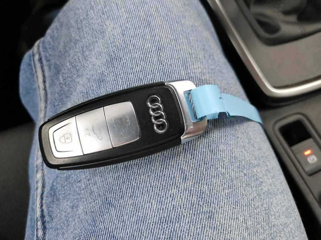audi-a3-sportback-2022-diesel-2000cc