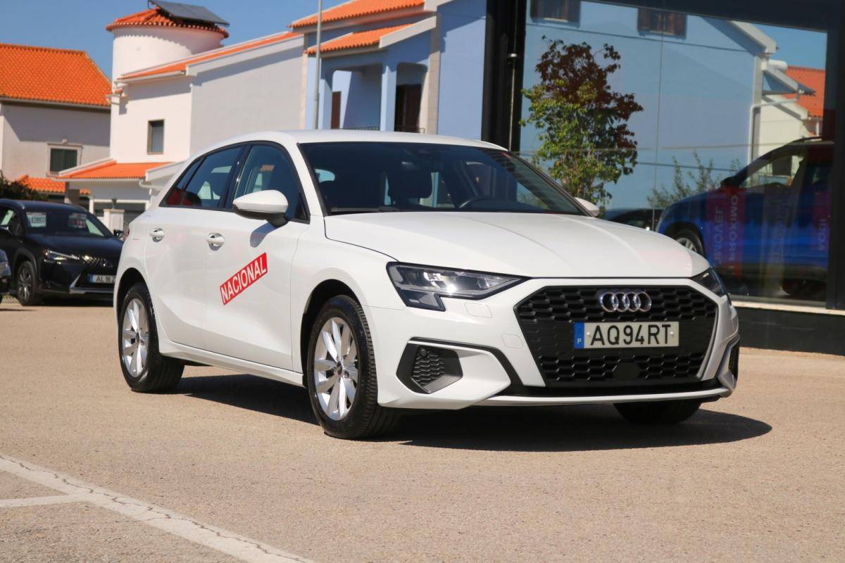 audi-a3-sportback-2022-diesel-2000cc