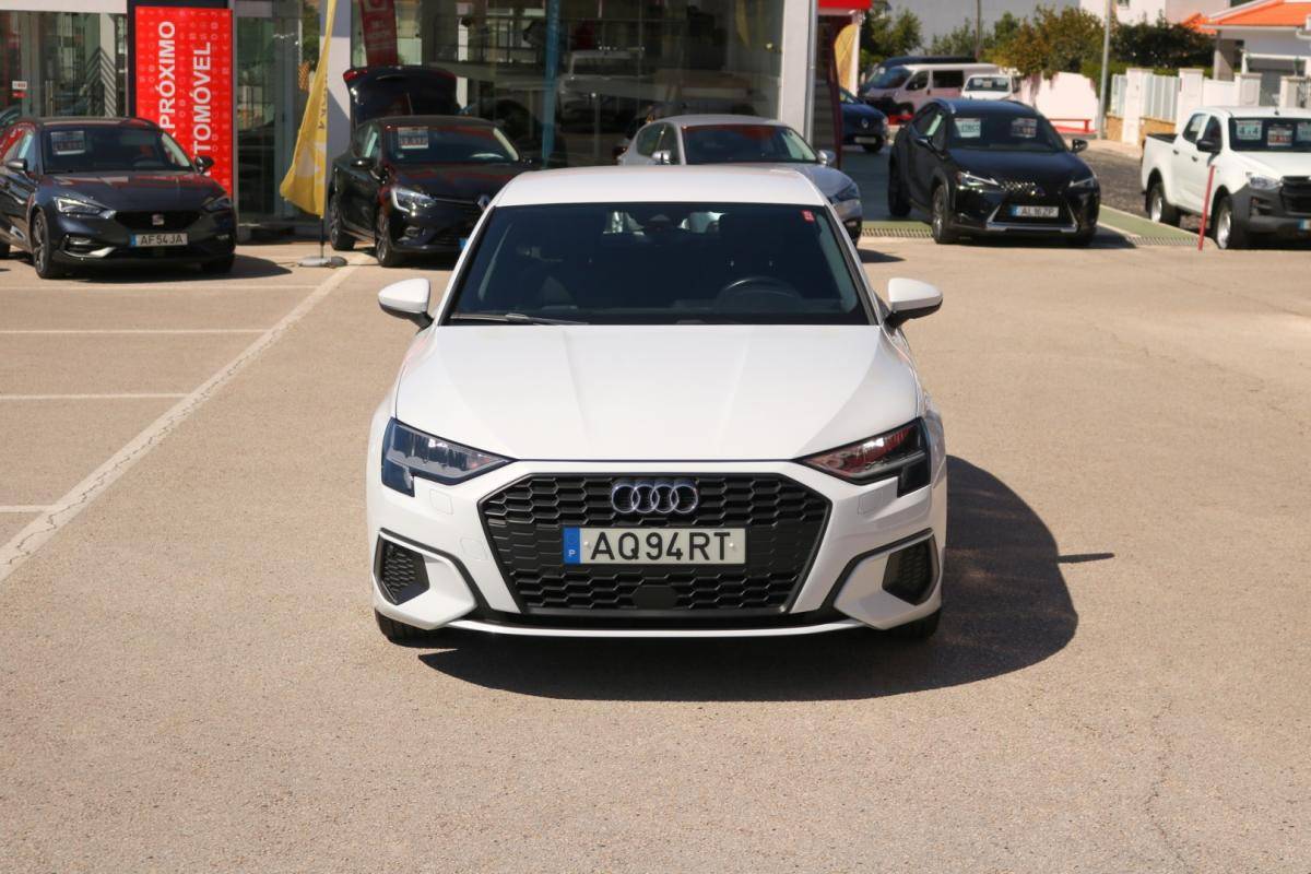 audi-a3-sportback-2022-diesel-2000cc