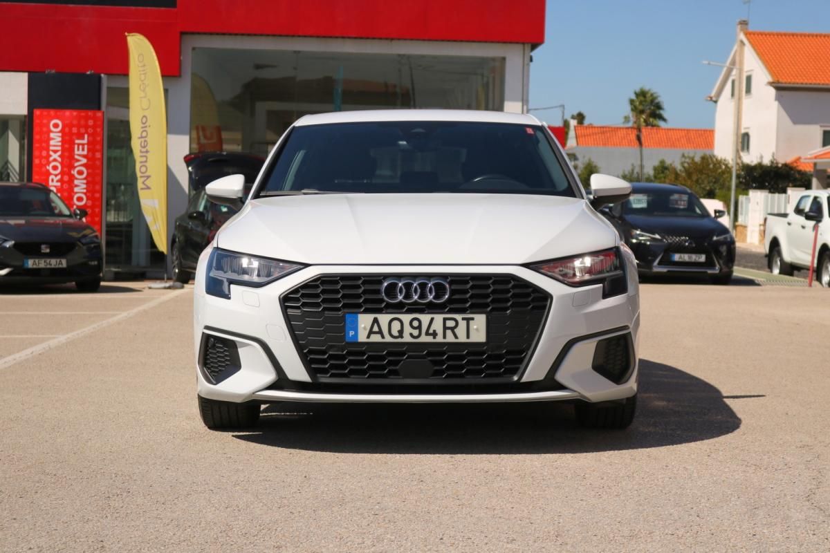audi-a3-sportback-2022-diesel-2000cc