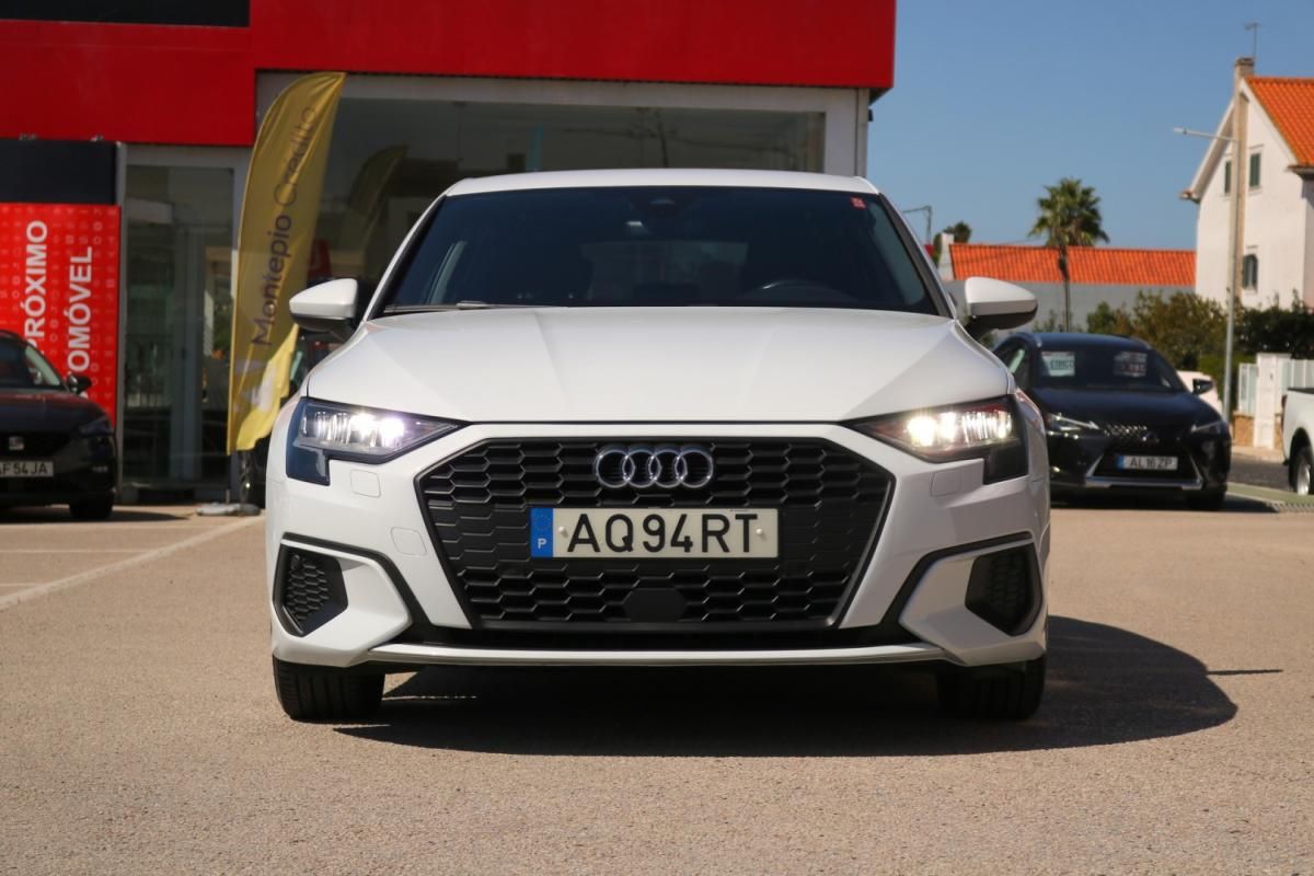 audi-a3-sportback-2022-diesel-2000cc
