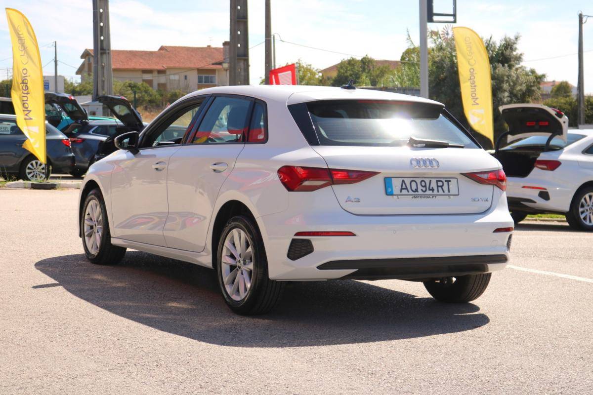 audi-a3-sportback-2022-diesel-2000cc