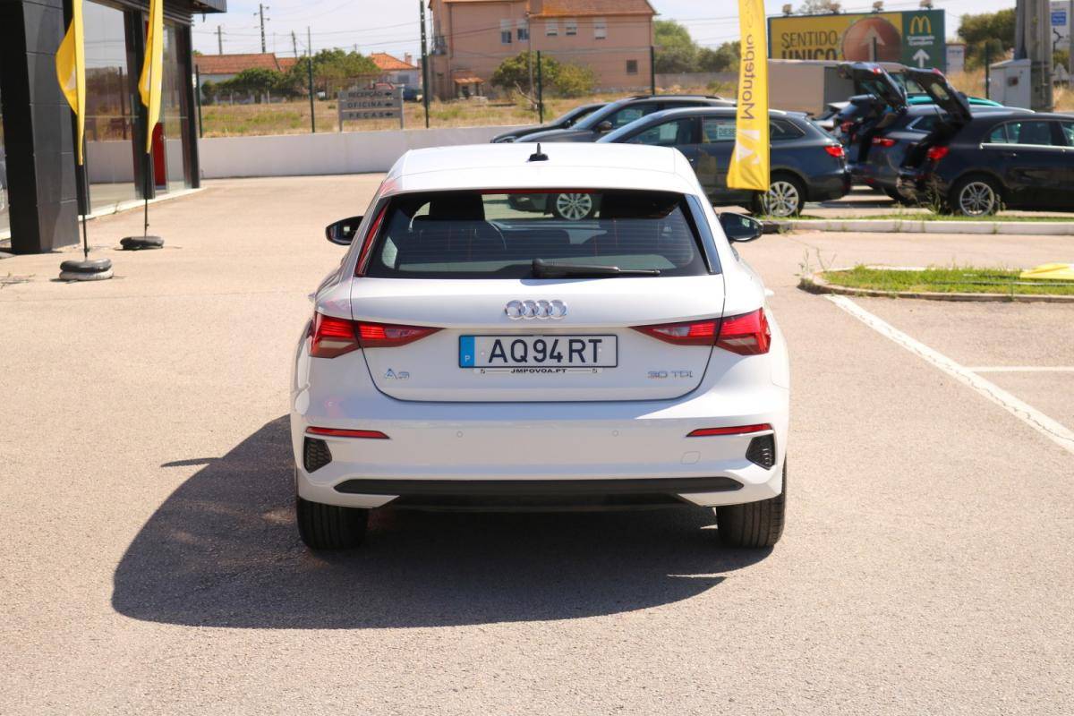 audi-a3-sportback-2022-diesel-2000cc