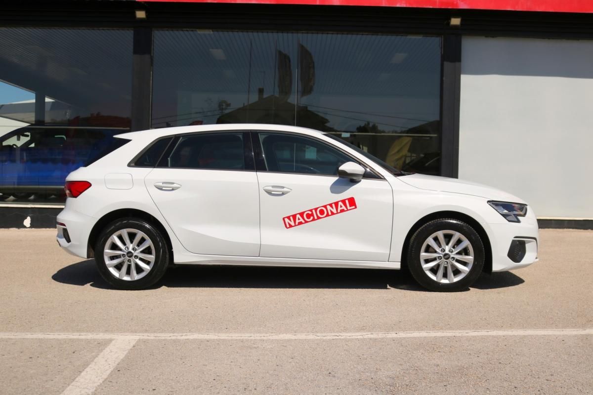 audi-a3-sportback-2022-diesel-2000cc