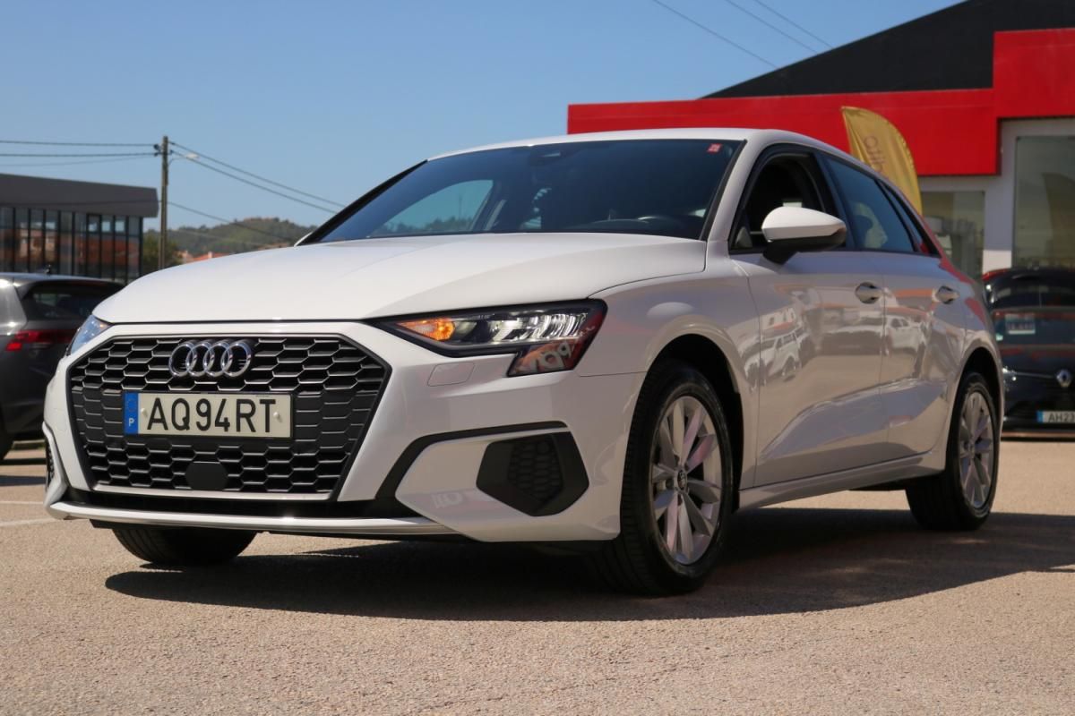 audi-a3-sportback-2022-diesel-2000cc