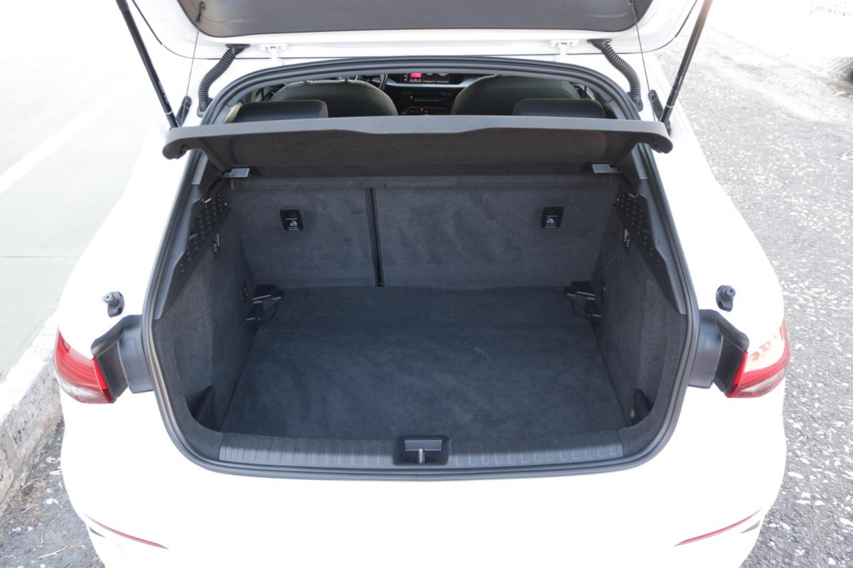 audi-a3-sportback-2022-diesel-2000cc