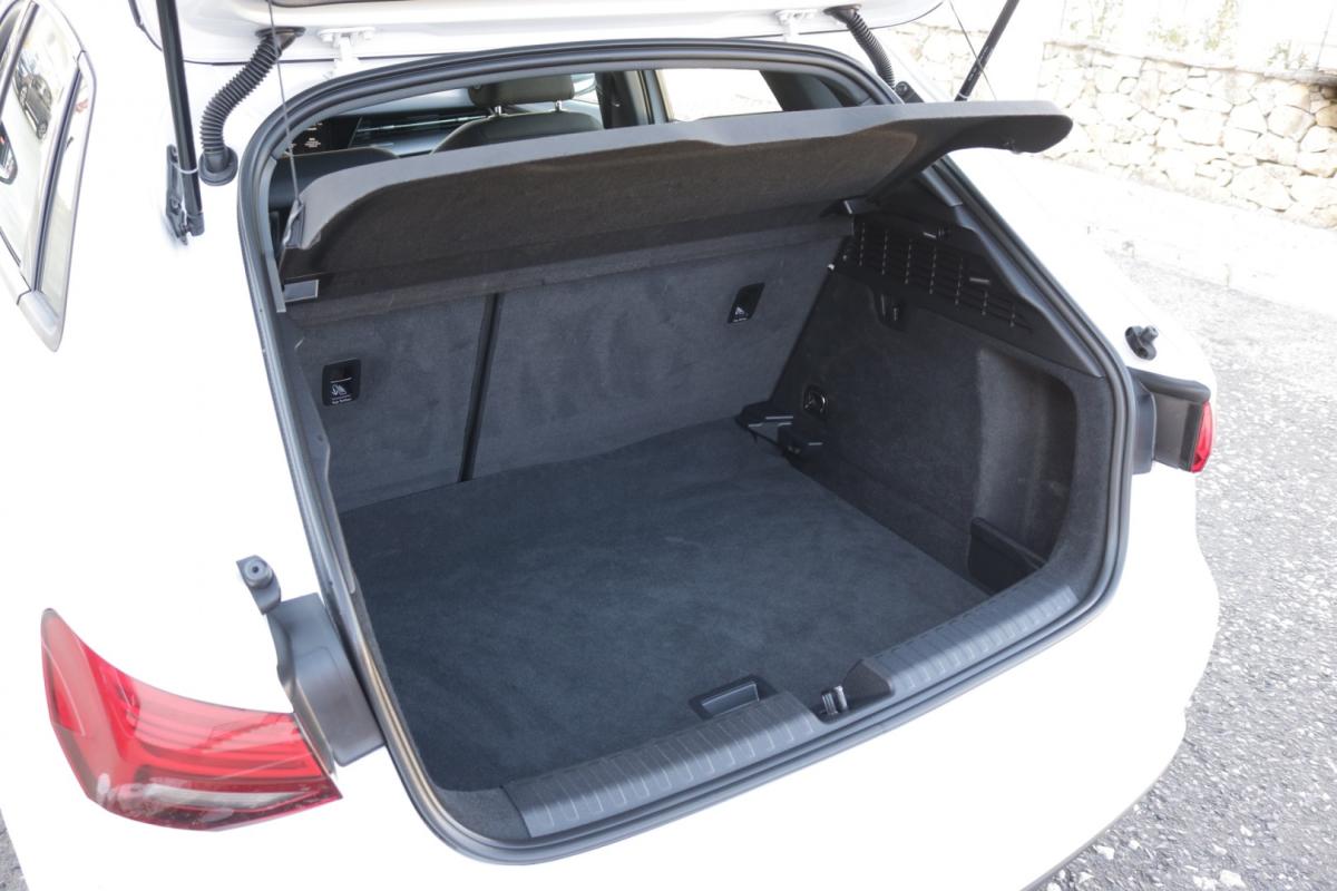 audi-a3-sportback-2022-diesel-2000cc
