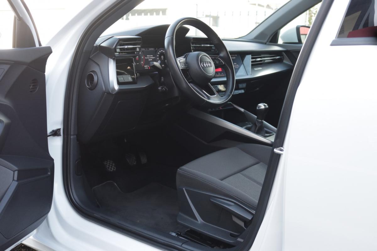 audi-a3-sportback-2022-diesel-2000cc