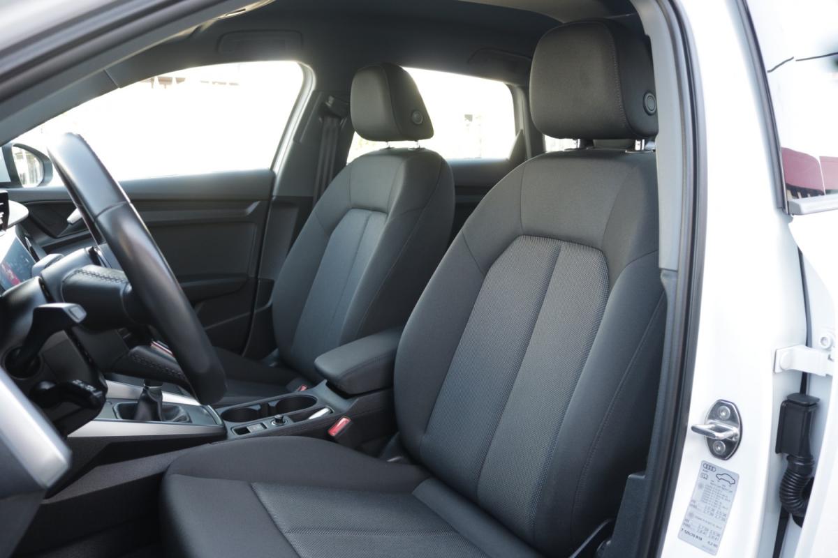 audi-a3-sportback-2022-diesel-2000cc