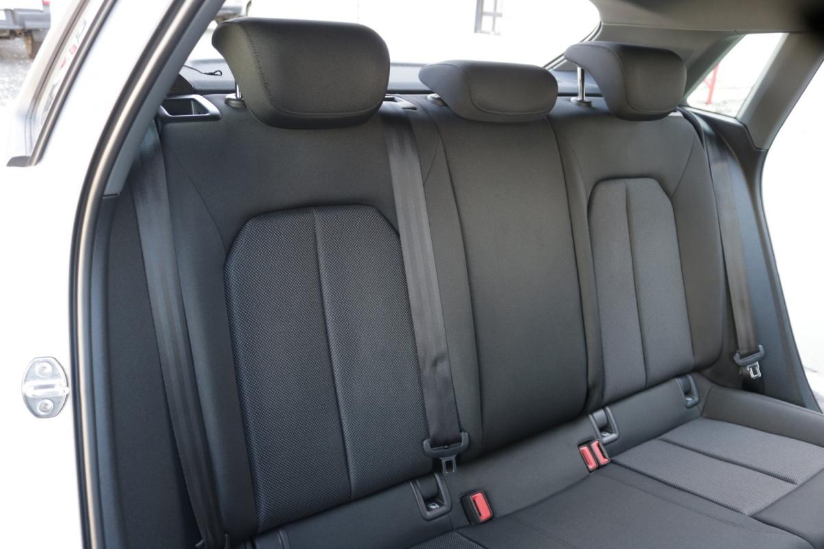 audi-a3-sportback-2022-diesel-2000cc