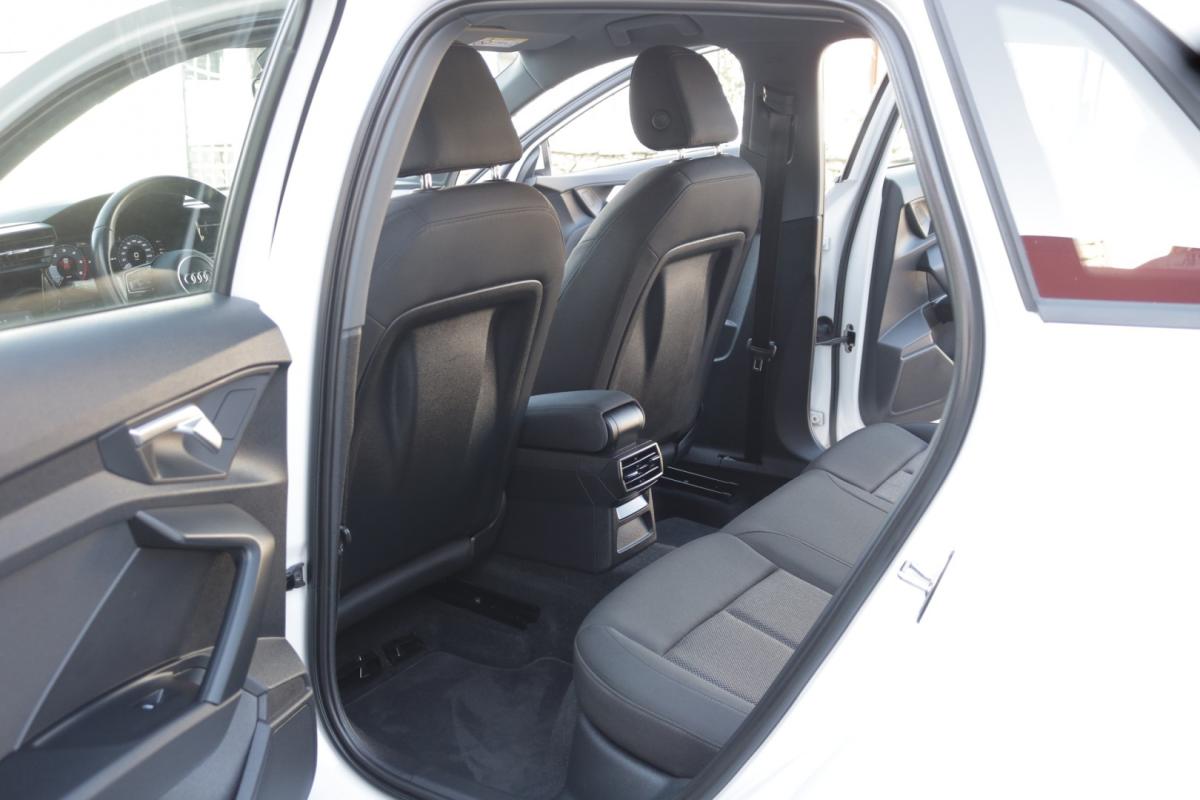 audi-a3-sportback-2022-diesel-2000cc