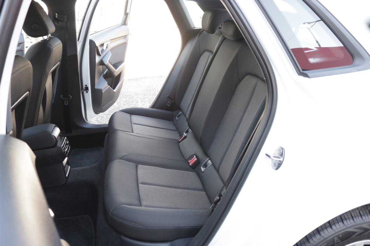 audi-a3-sportback-2022-diesel-2000cc