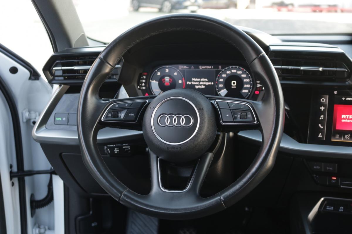 audi-a3-sportback-2022-diesel-2000cc