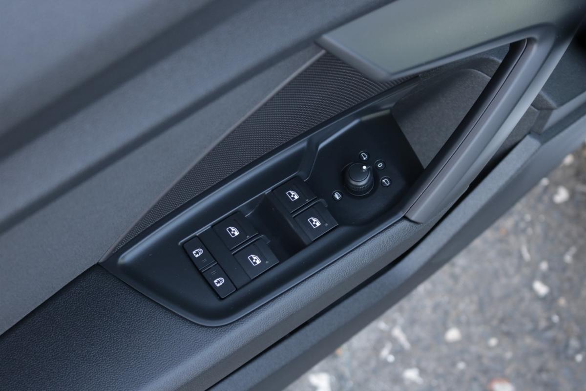 audi-a3-sportback-2022-diesel-2000cc
