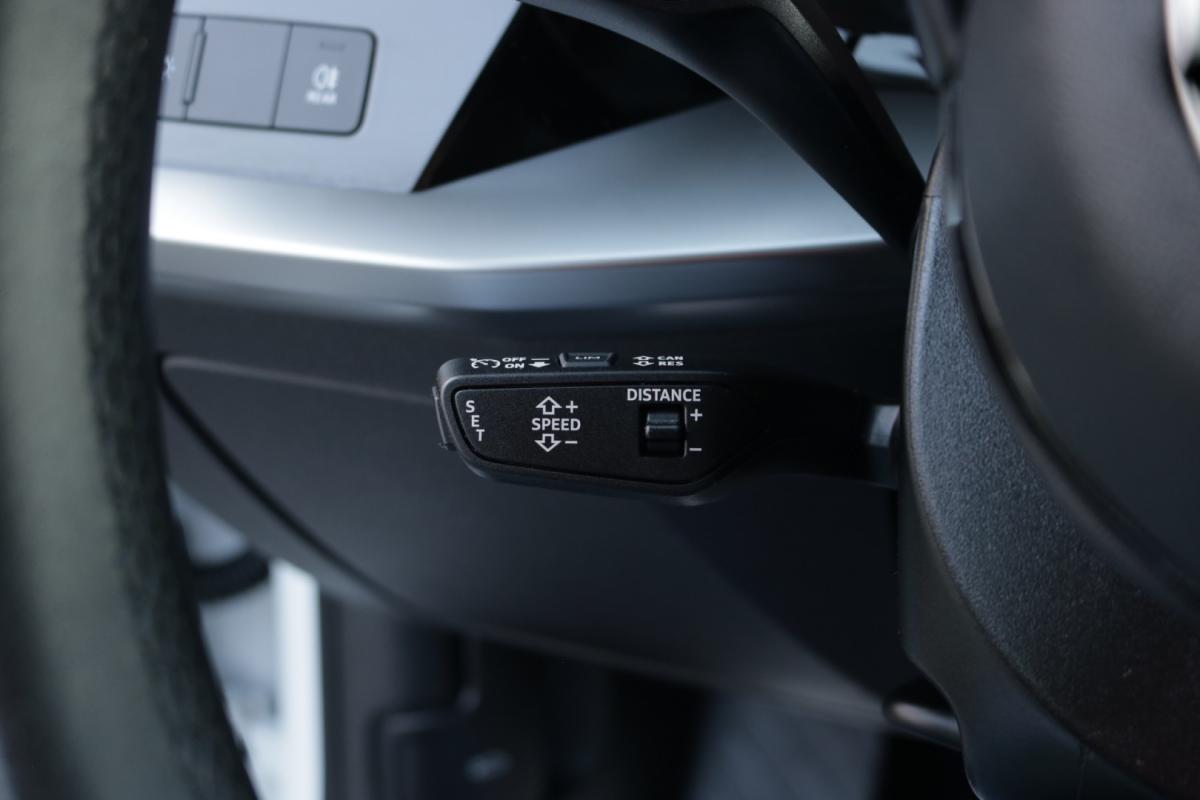 audi-a3-sportback-2022-diesel-2000cc