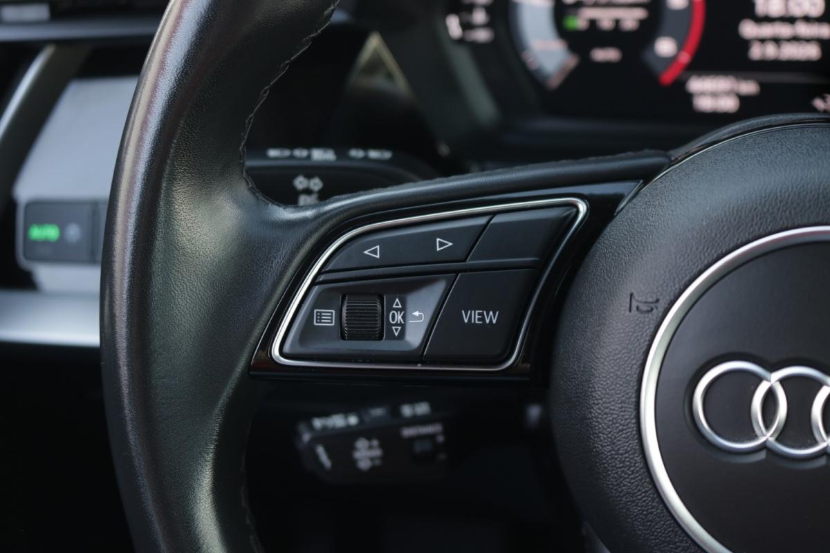 audi-a3-sportback-2022-diesel-2000cc