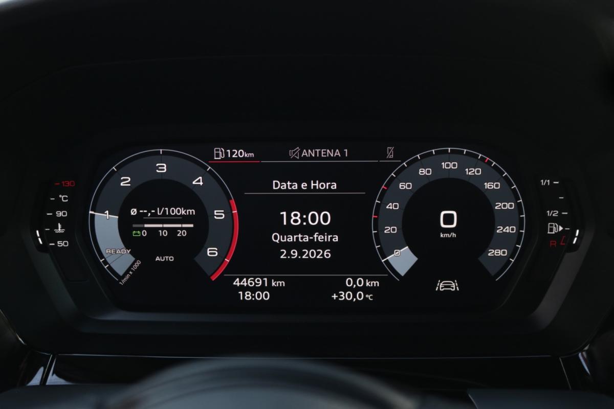 audi-a3-sportback-2022-diesel-2000cc