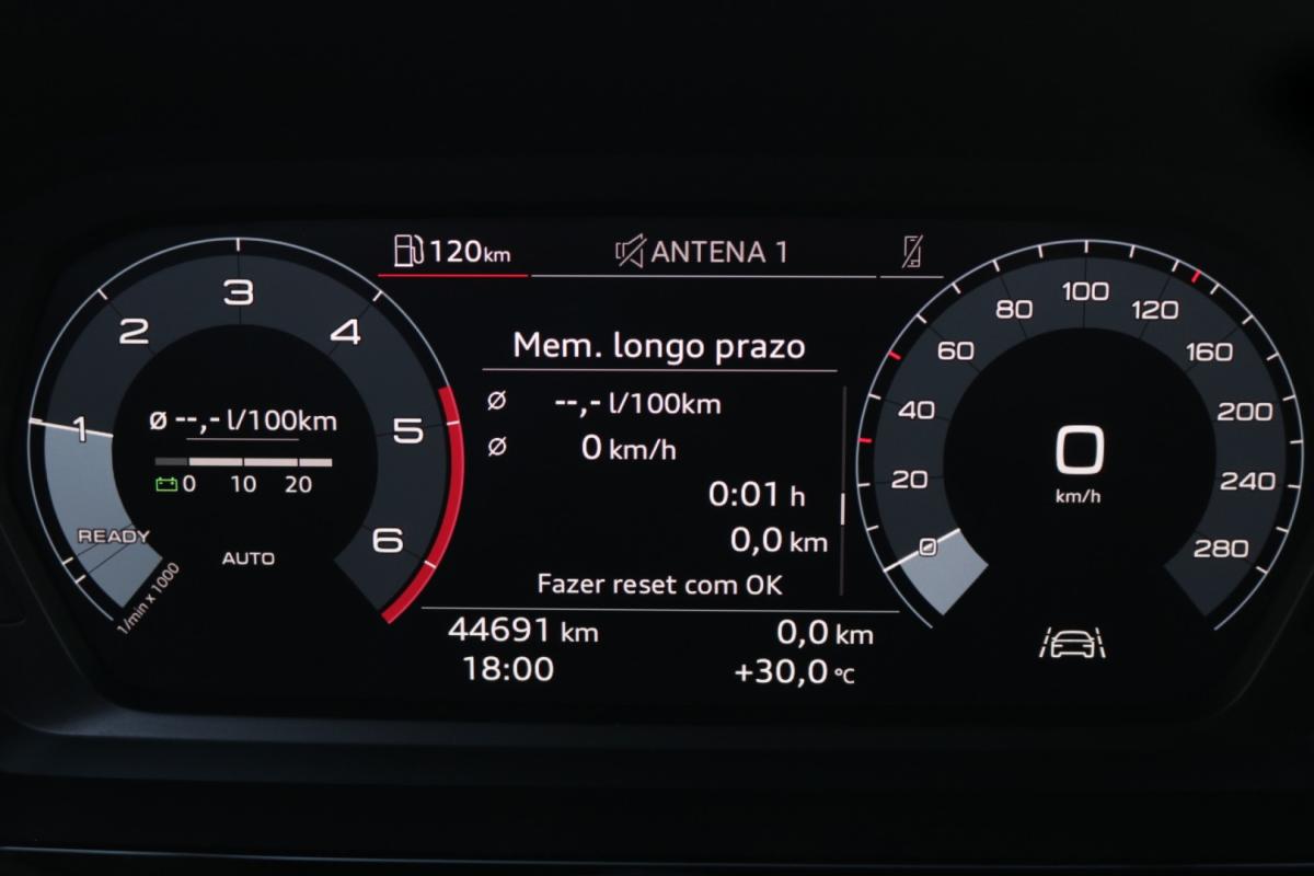 audi-a3-sportback-2022-diesel-2000cc