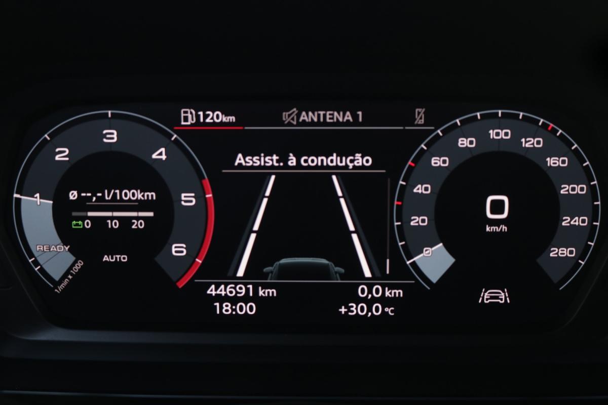 audi-a3-sportback-2022-diesel-2000cc