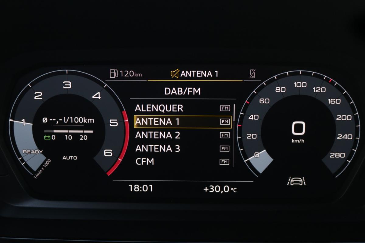 audi-a3-sportback-2022-diesel-2000cc