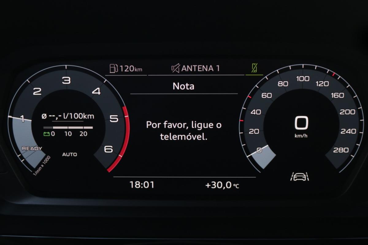 audi-a3-sportback-2022-diesel-2000cc