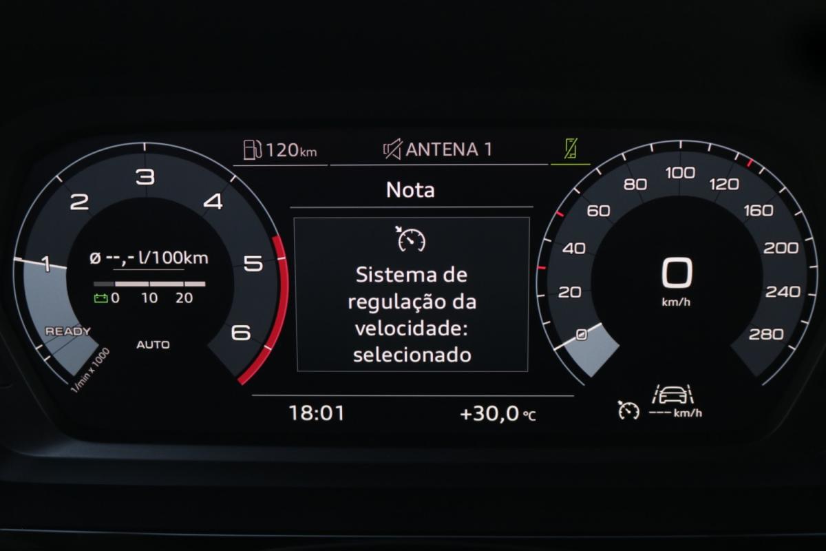 audi-a3-sportback-2022-diesel-2000cc