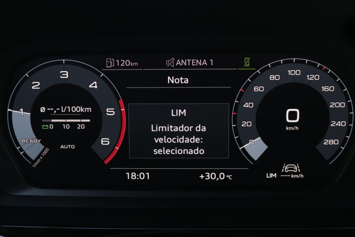 audi-a3-sportback-2022-diesel-2000cc
