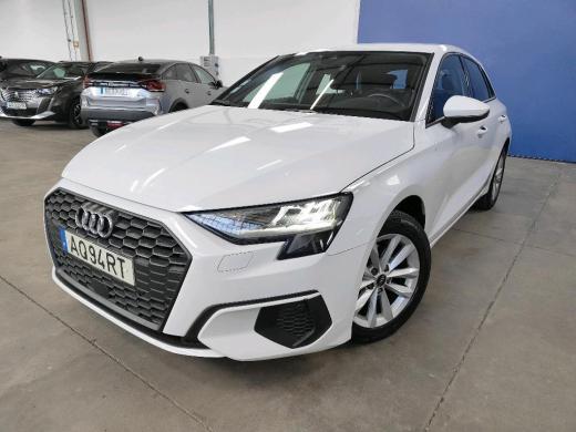 audi-a3-sportback-2022-diesel-2000cc