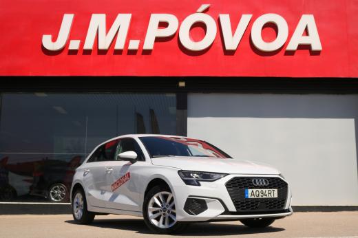 audi-a3-sportback-2022-diesel-2000cc