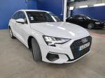audi-a3-sportback-2022-diesel-2000cc