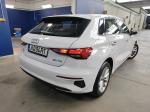 audi-a3-sportback-2022-diesel-2000cc