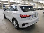 audi-a3-sportback-2022-diesel-2000cc
