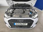 audi-a3-sportback-2022-diesel-2000cc