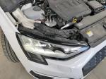 audi-a3-sportback-2022-diesel-2000cc