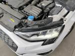 audi-a3-sportback-2022-diesel-2000cc
