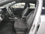 audi-a3-sportback-2022-diesel-2000cc