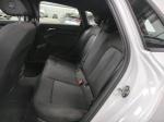 audi-a3-sportback-2022-diesel-2000cc