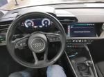audi-a3-sportback-2022-diesel-2000cc